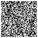 QR code with Solar For Peace contacts