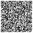 QR code with Dem Ribs Bbq Resteraunt And Take Out contacts