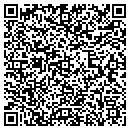 QR code with Store-Pick Up contacts