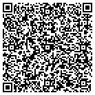 QR code with Solera At Apple Valley Cmnty contacts