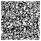 QR code with Clean As A Whistle Cleaning contacts