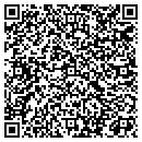 QR code with 7-Eleven contacts