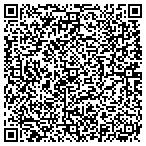 QR code with Cleanhouse Health Care & Associates contacts