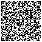 QR code with Hazel Coleman Day Care contacts