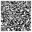 QR code with Clean Sweap contacts