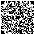 QR code with Clean Sweep Services contacts