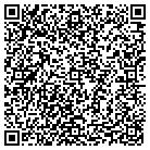 QR code with Aubrey Construction Inc contacts