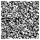 QR code with Merle Norman Cosmetic Studio contacts