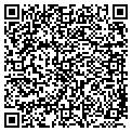 QR code with Soss contacts
