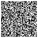QR code with Accu Kleaning One Inc contacts