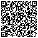 QR code with Solvent Group contacts