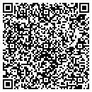 QR code with 7-Eleven contacts