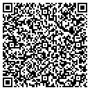 QR code with 7-Eleven contacts