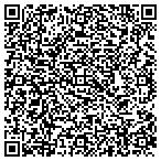 QR code with Merle Norman Cosmetic Studios Fairfax contacts