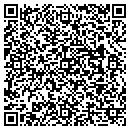 QR code with Merle Thomas Dishon contacts