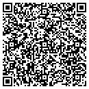 QR code with Styles Second Hand contacts
