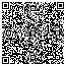 QR code with Sparrow Foundation contacts