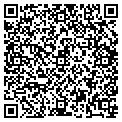 QR code with 7-Eleven contacts