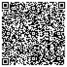 QR code with Trader Publication CO contacts