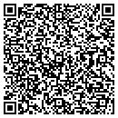 QR code with Spin Project contacts