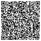 QR code with CCC Holding Group LLC contacts