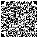 QR code with Pauline Jaure contacts