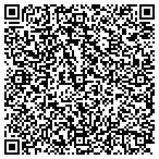 QR code with Spring Clean Service1, LLC contacts