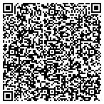 QR code with Vivint Automation & Home Security contacts