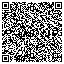 QR code with Chrissys Home Daycare contacts