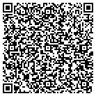 QR code with Destination Barbecue CO contacts
