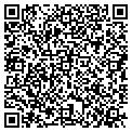 QR code with 7-Eleven contacts