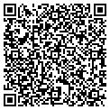 QR code with 7-Eleven contacts