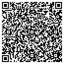 QR code with Dibbs Bbq & Grill contacts