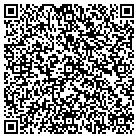 QR code with Joe & Dena Willys Corp contacts