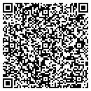 QR code with 7-Eleven contacts