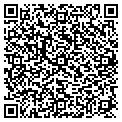 QR code with Tanisha's Thrift Store contacts