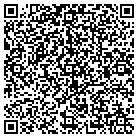 QR code with William E Gonce DDS contacts