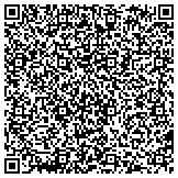 QR code with St Taylor's Wrap-Around Community Resources & Services' Center contacts