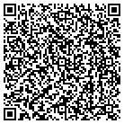 QR code with Dickey's Barbecue Pit contacts