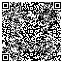 QR code with Joey's Only Seafood Restaurant contacts