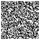 QR code with Norman Merle Cosmetic Studio contacts
