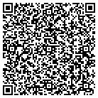 QR code with Dickey's Barbecue Pit contacts