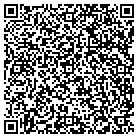 QR code with Tdk Design & Consignment contacts