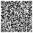 QR code with Camp Creek Golf Club contacts