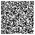 QR code with 7-Eleven contacts