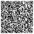 QR code with Dickey's Barbecue Pit contacts