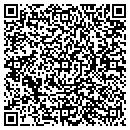 QR code with Apex Curb Inc contacts