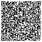 QR code with The Artistic Touch For You Inc contacts
