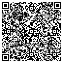 QR code with Orange Beauty Supply contacts