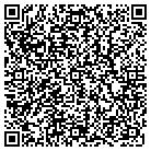 QR code with Easter Seals Of Delaware contacts